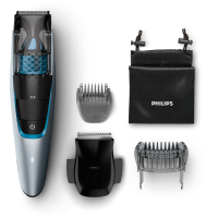 Машинка для стрижки Philips BT 7210/15 (BT7210/15) изображение 4