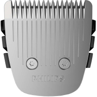 Машинка для стрижки Philips BT 7210/15 (BT7210/15) изображение 5