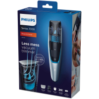 Машинка для стрижки Philips BT 7210/15 (BT7210/15) изображение 6