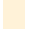 Бумага Mondi IQ color А4 pale, 80g 500sheets, cream (A4.80.IQP.CR20.500) изображение 2