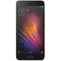 Мобильный телефон Xiaomi Mi 5 3/64 Black (6954176860460)