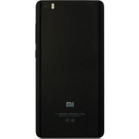 Мобильный телефон Xiaomi Mi 5 3/64 Black (6954176860460) изображение 2