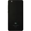 Мобильный телефон Xiaomi Mi 5 3/64 Black (6954176860460) изображение 2