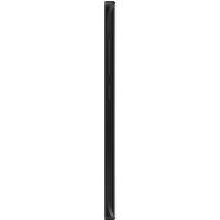 Мобильный телефон Xiaomi Mi 5 3/64 Black (6954176860460) изображение 3