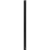 Мобильный телефон Xiaomi Mi 5 3/64 Black (6954176860460) изображение 3