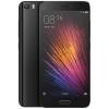Мобильный телефон Xiaomi Mi 5 3/64 Black (6954176860460) изображение 4