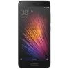 Мобильный телефон Xiaomi Mi 5 3/64 Black (6954176860460)