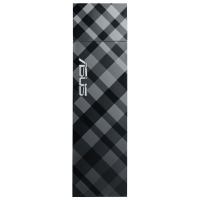 Сетевая карта Wi-Fi ASUS USB-N53 B1 изображение 3
