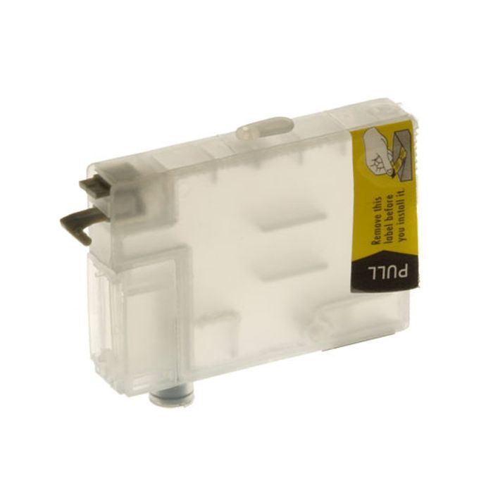 Картридж WWM для НПК EPSON R270/CX7300/TX119/T50 (CR.0229)
