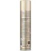 Лак для волос WellaFlex 2 Days Volume 4 Extra Strong Hold 250 мл (4056800674336/4056800649884) изображение 2