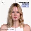 Лак для волос WellaFlex 2 Days Volume 4 Extra Strong Hold 250 мл (4056800674336/4056800649884) изображение 4