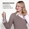 Лак для волос WellaFlex 2 Days Volume 4 Extra Strong Hold 250 мл (4056800674336/4056800649884) изображение 5
