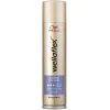 Лак для волос WellaFlex 2 Days Volume 4 Extra Strong Hold 250 мл (4056800674336/4056800649884)