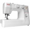 Швейная машина Janome Juno 523 изображение 2