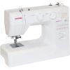 Швейная машина Janome Juno 523 изображение 3