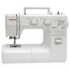 Швейная машина Janome Juno 523