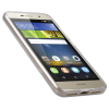 Чохол до мобільного телефона Melkco для Huawei Y6 Pro/Play 5X (Transparent) (6277585) зображення 5