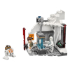 Конструктор LEGO Star Wars Нападение на Хот (75098) изображение 11