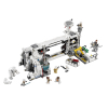 Конструктор LEGO Star Wars Нападение на Хот (75098) изображение 3