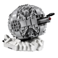 Конструктор LEGO Star Wars Нападение на Хот (75098) изображение 9