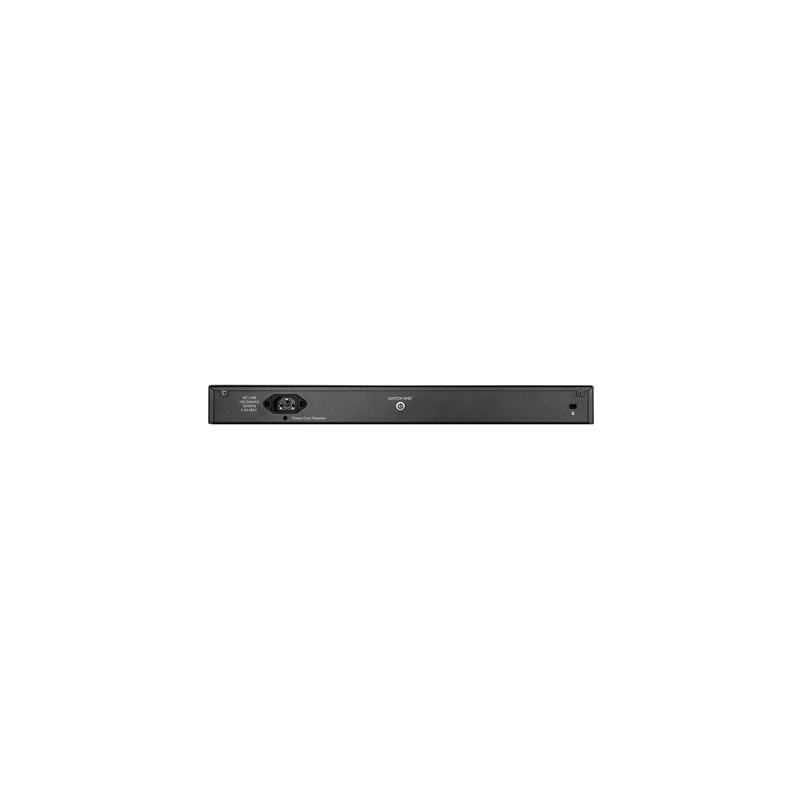 Комутатор мережевий D-Link DGS-1210-52MP/ME ціни в Києві та Українi ...