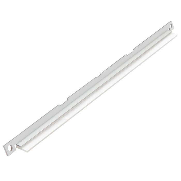 Чистящее лезвие OKI B401/411/431 AHK (2300808)