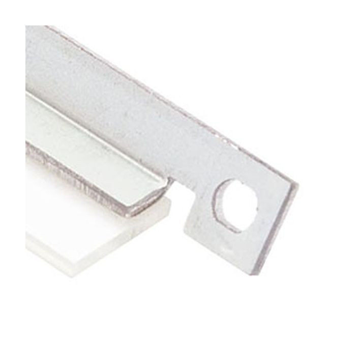 Чистящее лезвие OKI B401/411/431 AHK (2300808) изображение 2