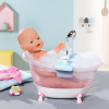 Кукла Zapf Baby Born Очаровательная Малышка 43 см (822005) изображение 11