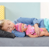 Кукла Zapf Baby Born Очаровательная Малышка 43 см (822005) изображение 5