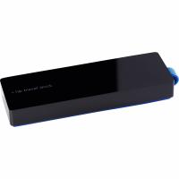 Порт-репликатор HP USB-C Travel Dock (T0K29AA) изображение 3