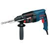Перфоратор Bosch GBH2-26DRE (0.611.253.708) зображення 2