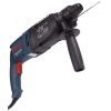 Перфоратор Bosch GBH2-26DRE (0.611.253.708) зображення 3