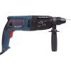 Перфоратор Bosch GBH2-26DRE (0.611.253.708) зображення 4