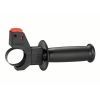 Перфоратор Bosch GBH2-26DRE (0.611.253.708) зображення 5