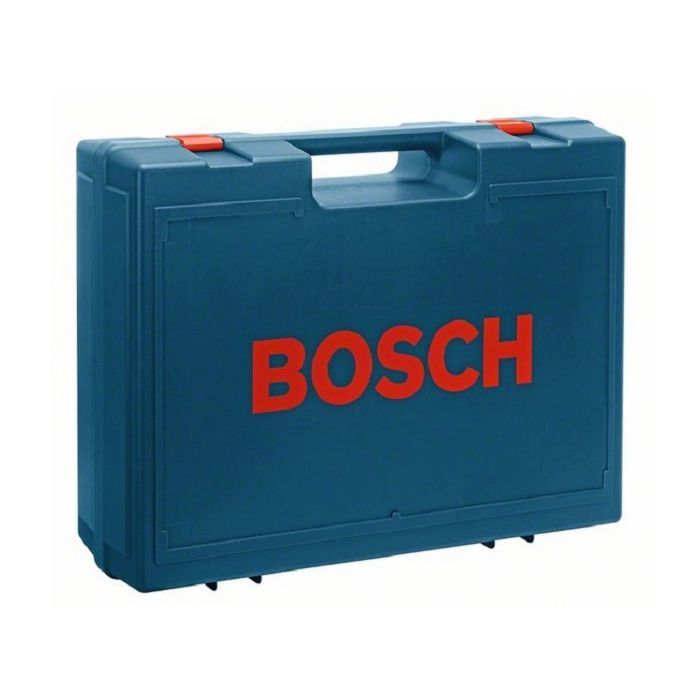 Перфоратор Bosch GBH2-26DRE (0.611.253.708) зображення 7