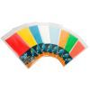 Стрижень для 3D-ручки 3Doodler Start серые 24 шт (3DS-ECO08-GREY-24) зображення 2