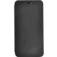 Чехол для мобильного телефона Lenovo A6020 Black (PG38C01127)