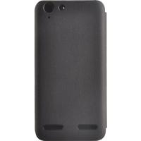 Чехол для мобильного телефона Lenovo A6020 Black (PG38C01127) изображение 2
