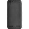 Чехол для мобильного телефона Lenovo A6020 Black (PG38C01127) изображение 2