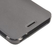 Чехол для мобильного телефона Lenovo A6020 Black (PG38C01127) изображение 3