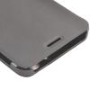 Чехол для мобильного телефона Lenovo A6020 Black (PG38C01127) изображение 3