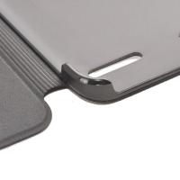 Чехол для мобильного телефона Lenovo A6020 Black (PG38C01127) изображение 4