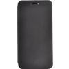 Чехол для мобильного телефона Lenovo A6020 Black (PG38C01127)
