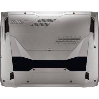 Ноутбук ASUS G752VS (G752VS-GB060R) изображение 10