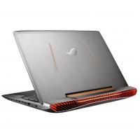 Ноутбук ASUS G752VS (G752VS-GB060R) изображение 3