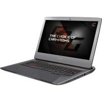 Ноутбук ASUS G752VS (G752VS-GB060R) изображение 4