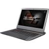 Ноутбук ASUS G752VS (G752VS-GB060R) изображение 4