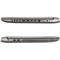 Ноутбук ASUS G752VS (G752VS-GB060R) изображение 5