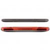 Ноутбук ASUS G752VS (G752VS-GB060R) изображение 6