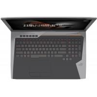 Ноутбук ASUS G752VS (G752VS-GB060R) изображение 7